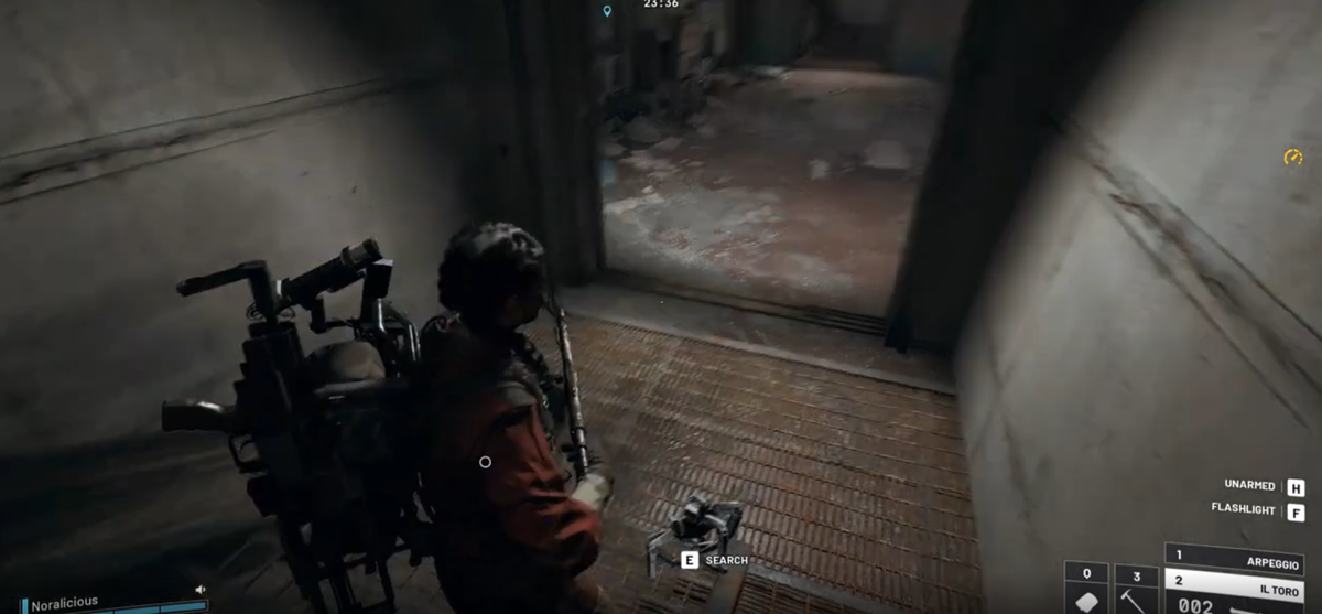 How to Farm Tick Pods Solo: Nejlepší místa a stavby v ARC Raiders