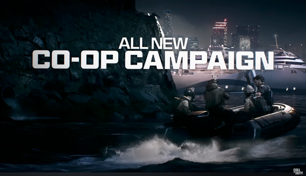 COD Black Ops 7: Peacekeeper MK1 ロック解除ガイドとヒント