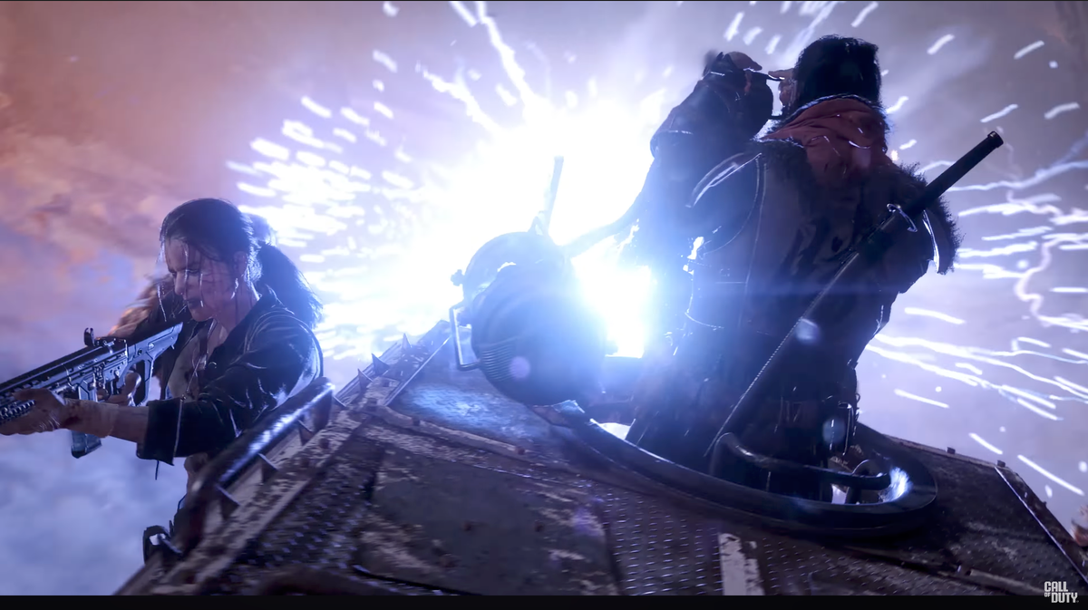 COD Black Ops 7: Ryden 45K ロック解除ガイドとヒント