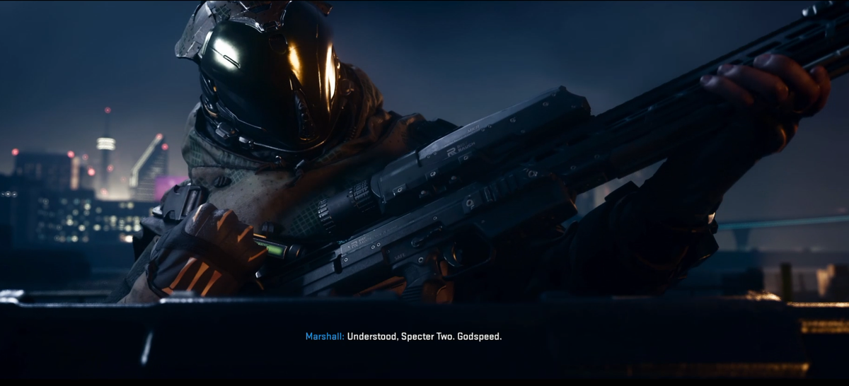 COD Black Ops 7: 混乱の「最善の計画」インテル ガイド