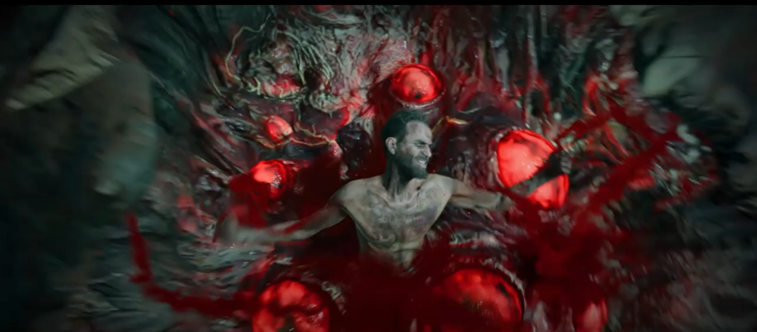 COD Black Ops 7: ナイトメア ガイドとヒント