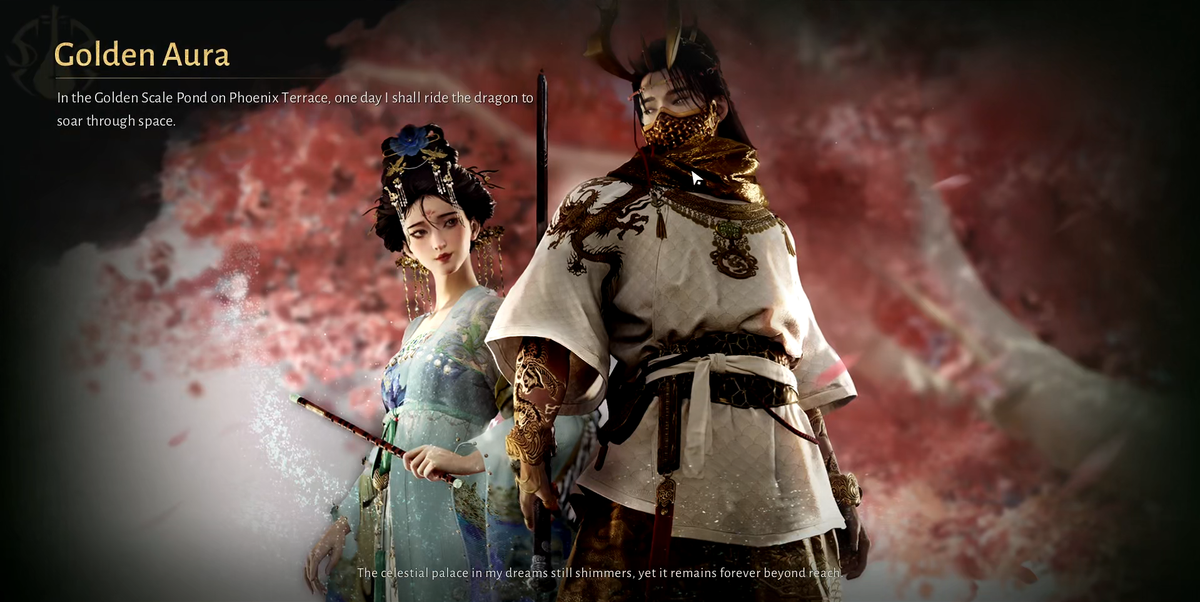 Là où les vents se rencontrent : procédure pas à pas de Silver Tongue Quest et cadeau de Gab expliqués