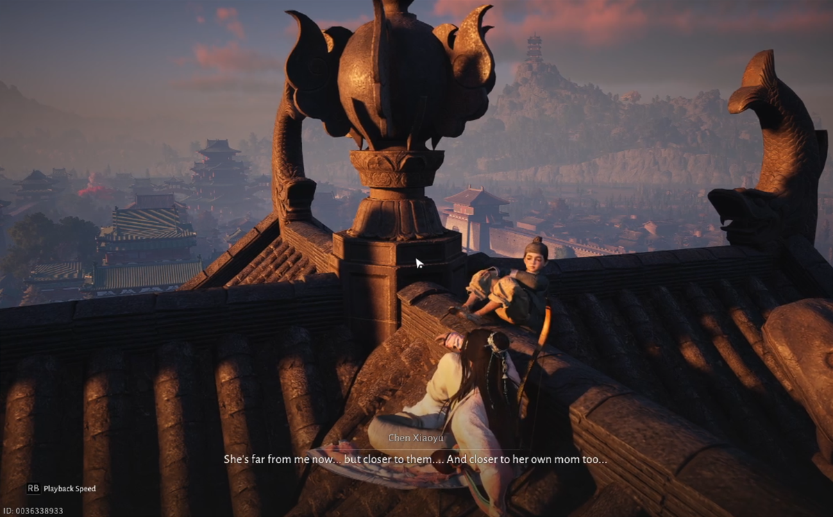 Segundo tutorial sobre el viento: donde se encuentran los vientos