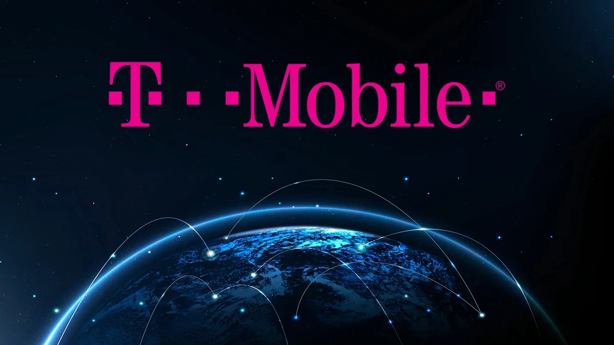 T-Mobile opětuje útoky AT&T novým spotem pro celebrity