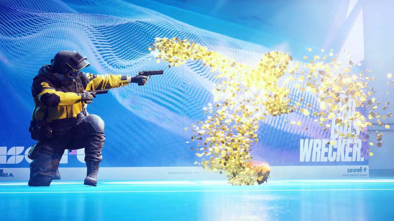 Die besten kostenlosen Spiele mit erstklassiger Grafik, die Sie ausprobieren müssen