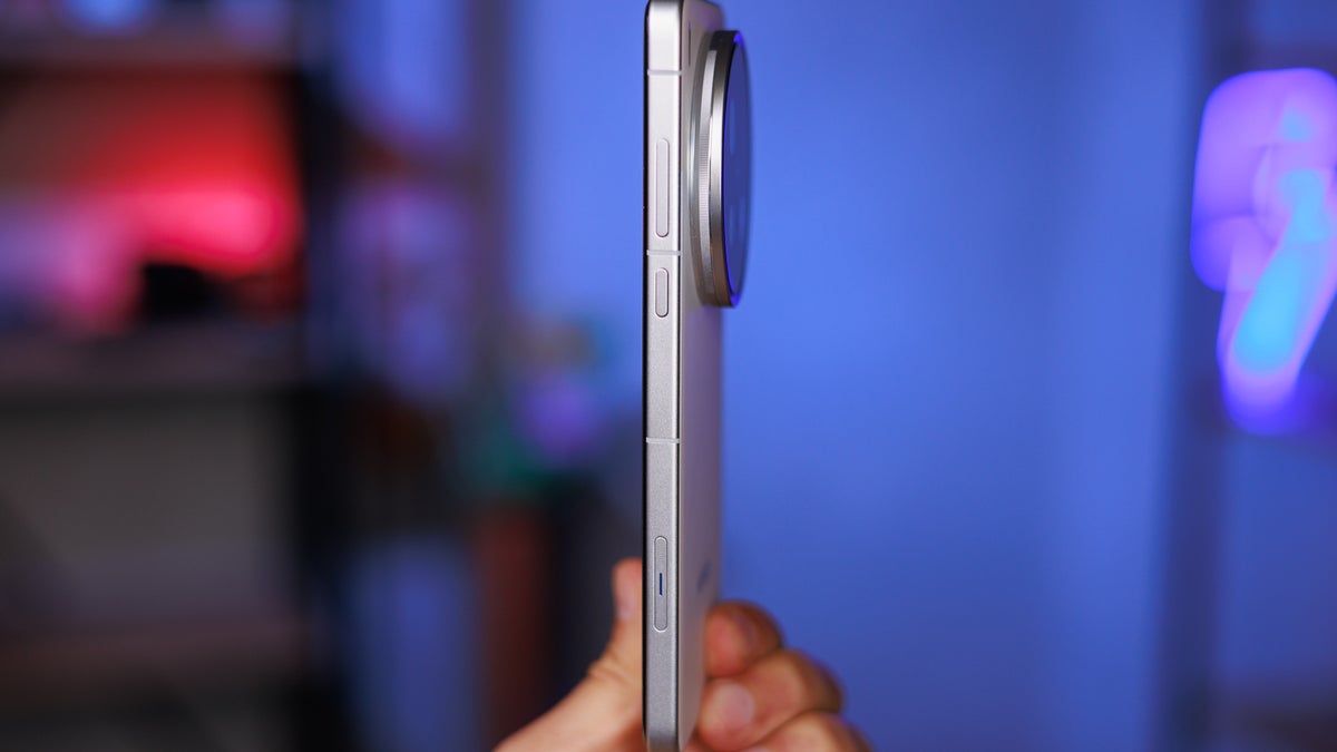 Galaxy S26 Ultra může mít potíže, protože se říká, že tato vlajková loď Ultra dostane globální vydání