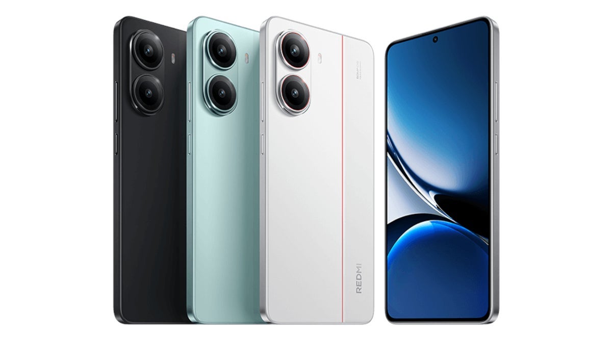 Ten telefon może wreszcie zakończyć Twoje obawy dotyczące baterii dzięki ogromnemu ogniwu o pojemności 9000 mAh i ładowaniu o mocy 100 W