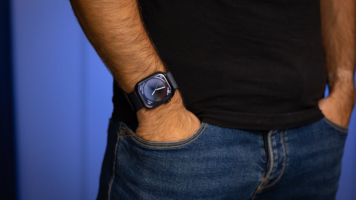 Riepilogo delle offerte settimanali: Galaxy S25 Ultra, Apple Watch Series 10 e ancora altre offerte del Black Friday