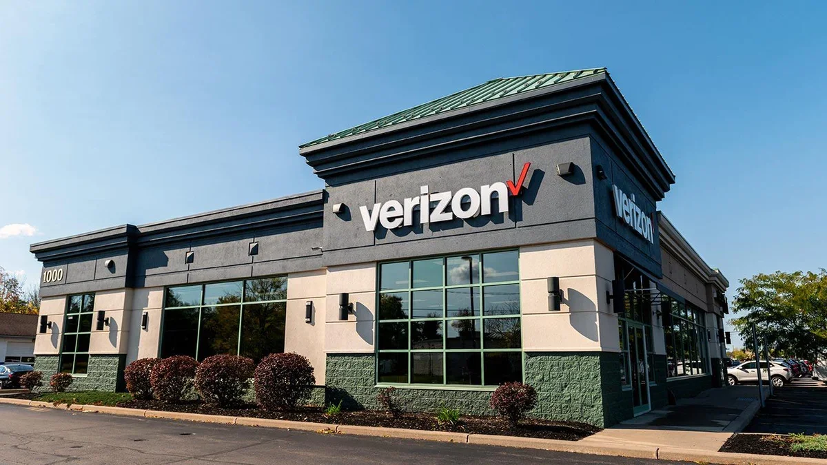 To, co Verizon udělá příští týden, může být pro většinu zákazníků poslední kapkou