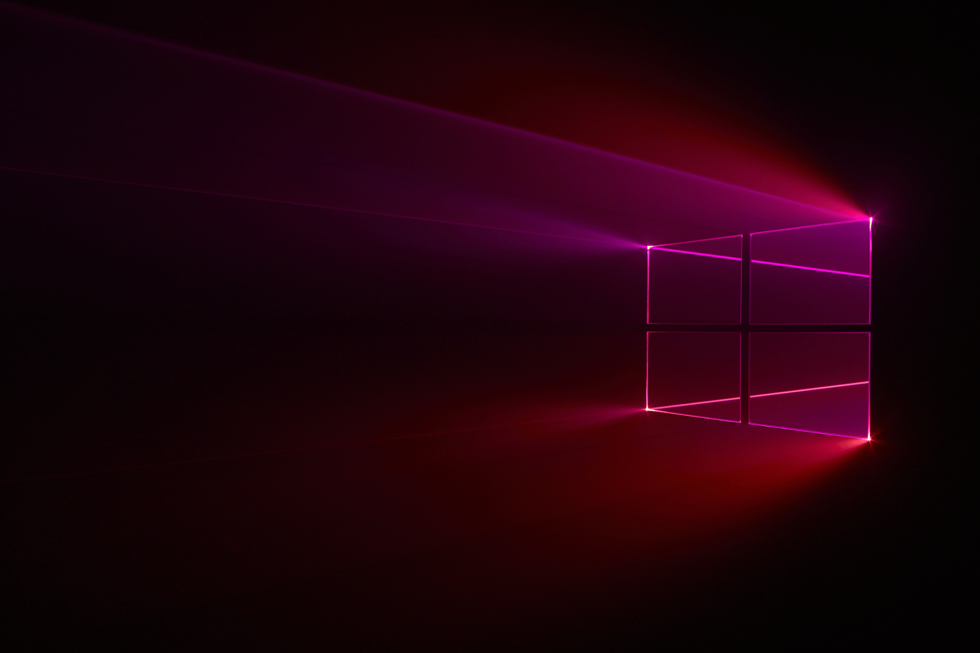 Windows 10 obtém melhorias de configuração e recuperação em KB5069340, KB5068795, KB5068790, KB5068794 e KB5068789