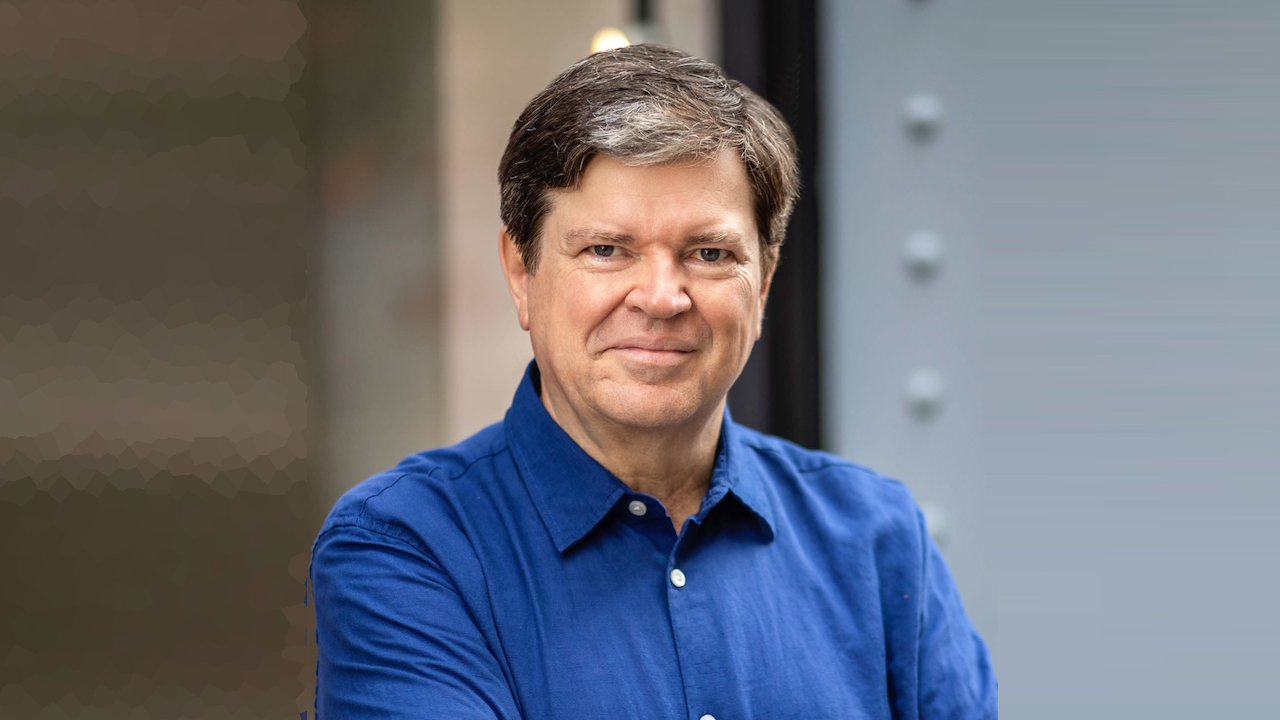 Cientista Meta Chief AI Yann LeCun sairá e lançará nova startup