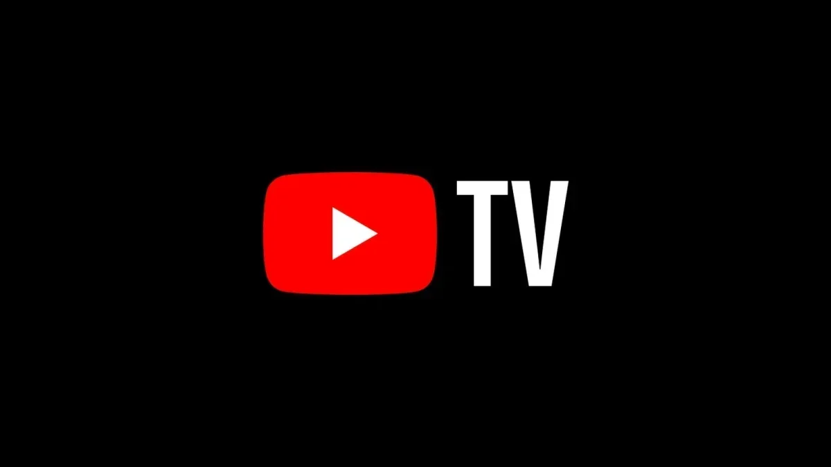 YouTube TV vás chce získat zpět příjemnou malou slevou a velkým upozorněním