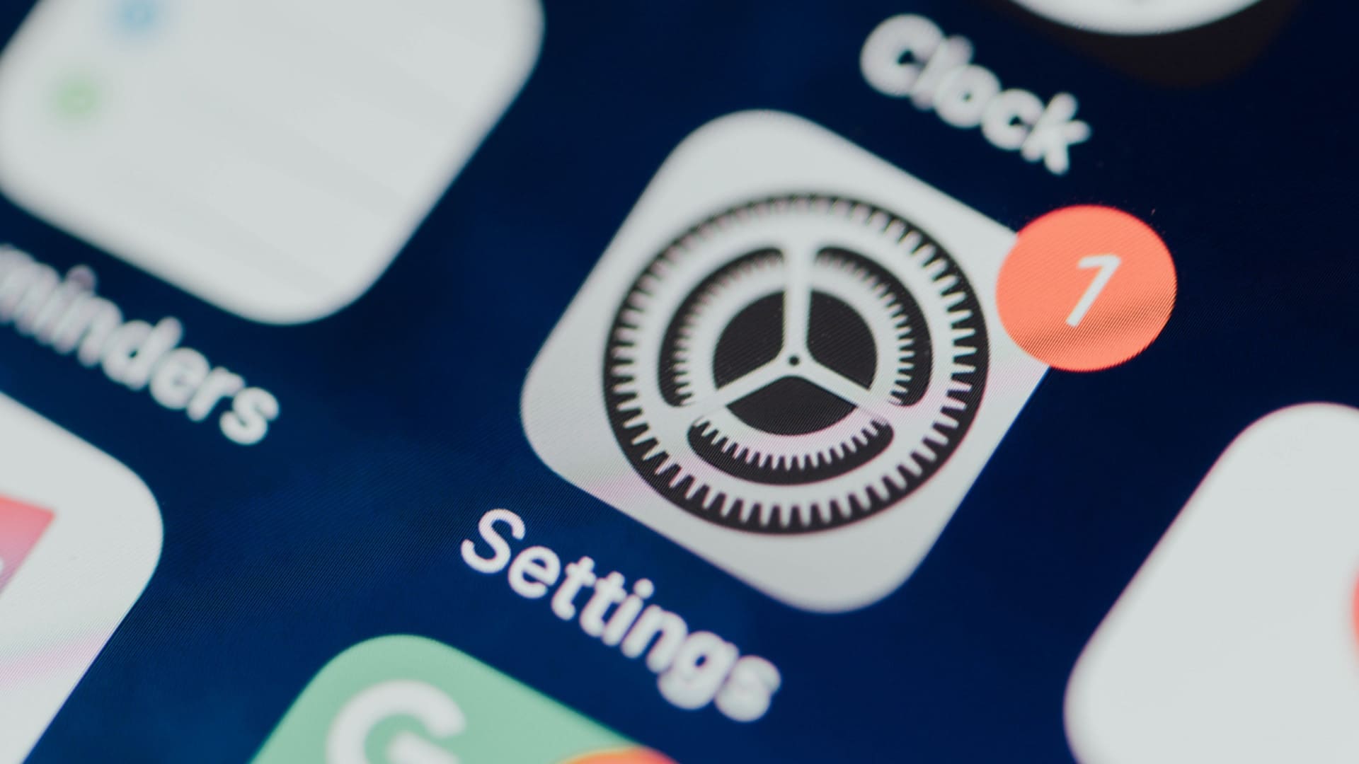 Die Apple-Geräte-App unter Windows kann das iPhone nicht aktualisieren: Was zu tun ist