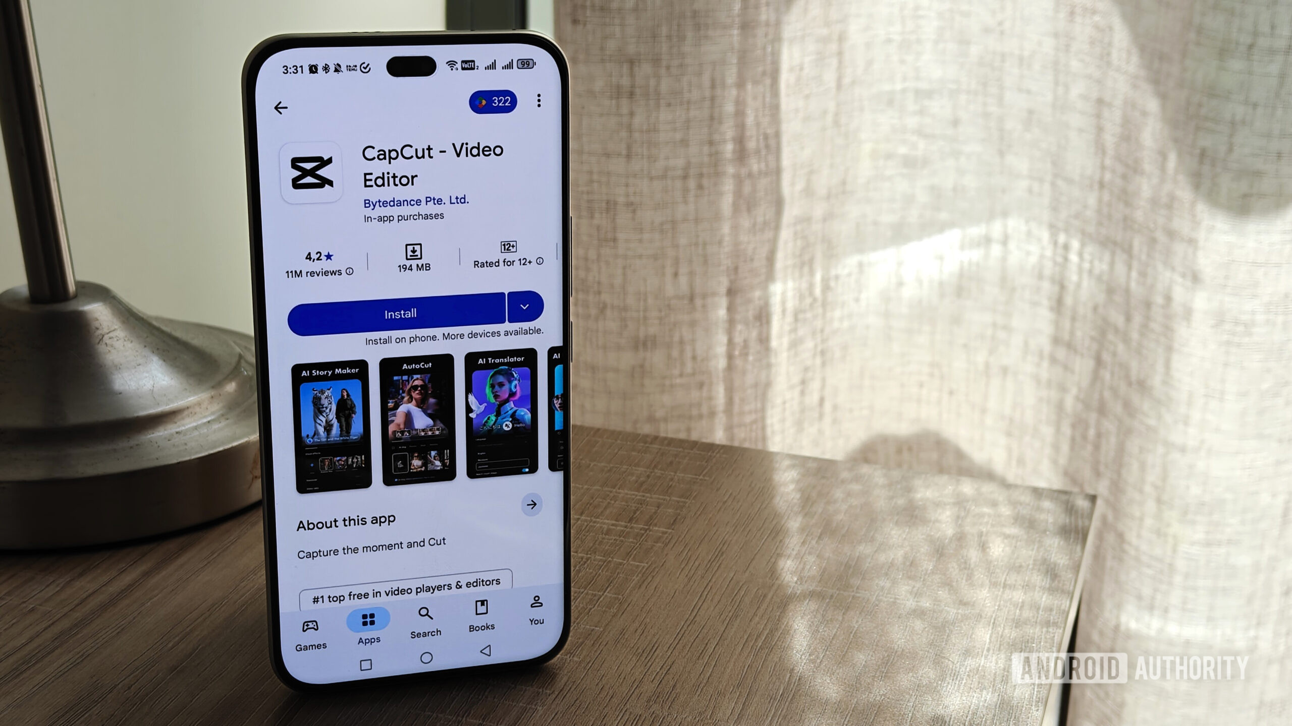 Ödeme yapmam için beni zorlayan 'ücretsiz' uygulamalardan bıktım