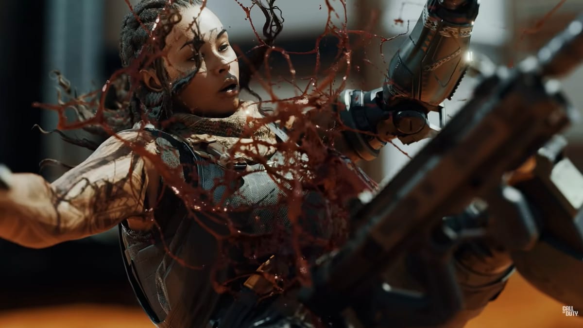 COD Black Ops 7: ニードルドローン (リーサルウェポン) ロック解除ガイドとヒント