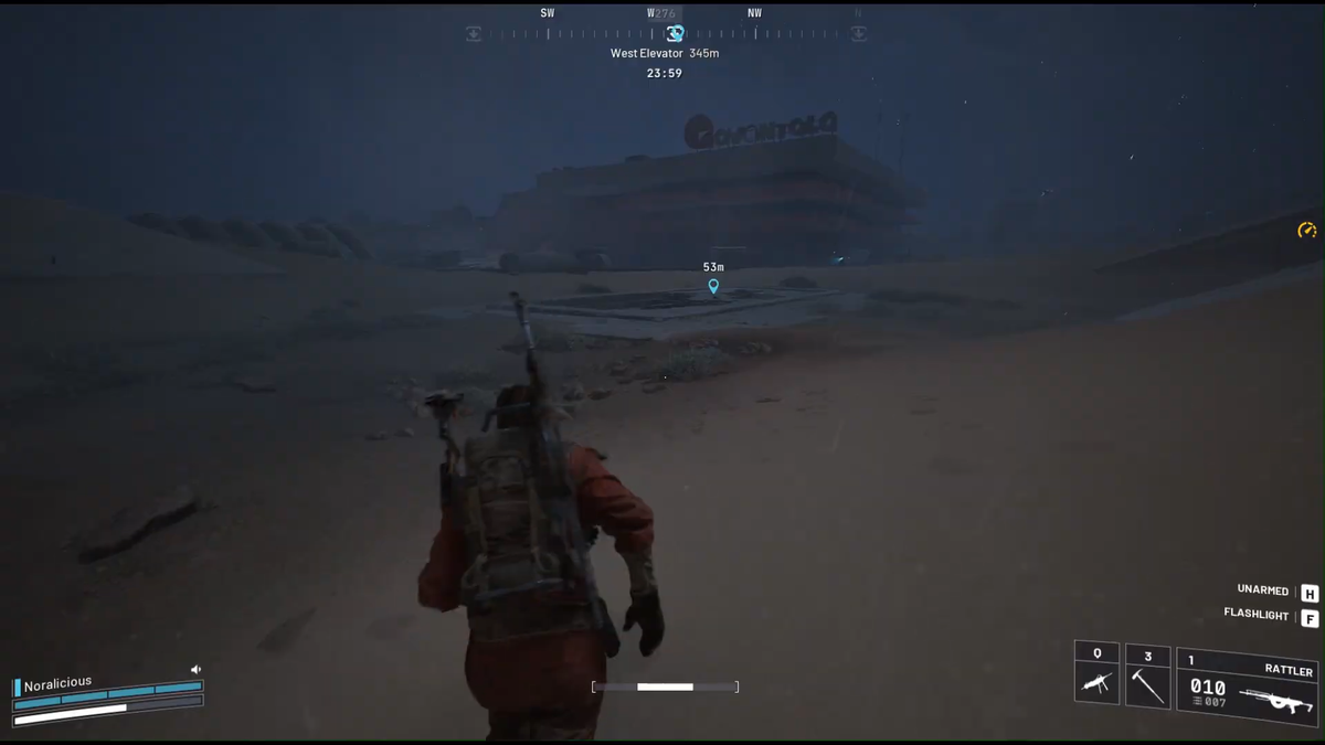 Byta utbudsgenomgång: Plats, belöningar och steg-för-steg-guide