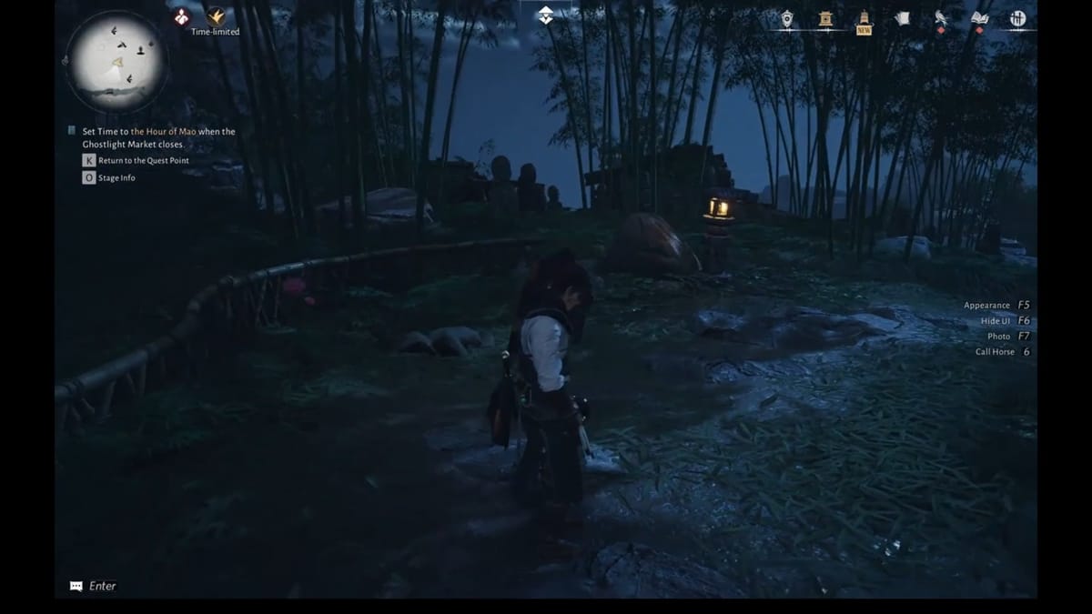 Skryté oblasti, kde se setkávají větry a jak se tam dostat