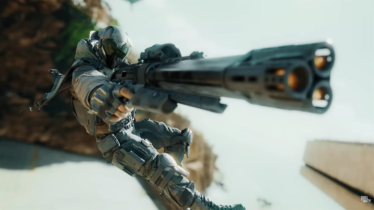 COD Black Ops 7 : Guide de déverrouillage et astuces C4 (Lethal Weapon)