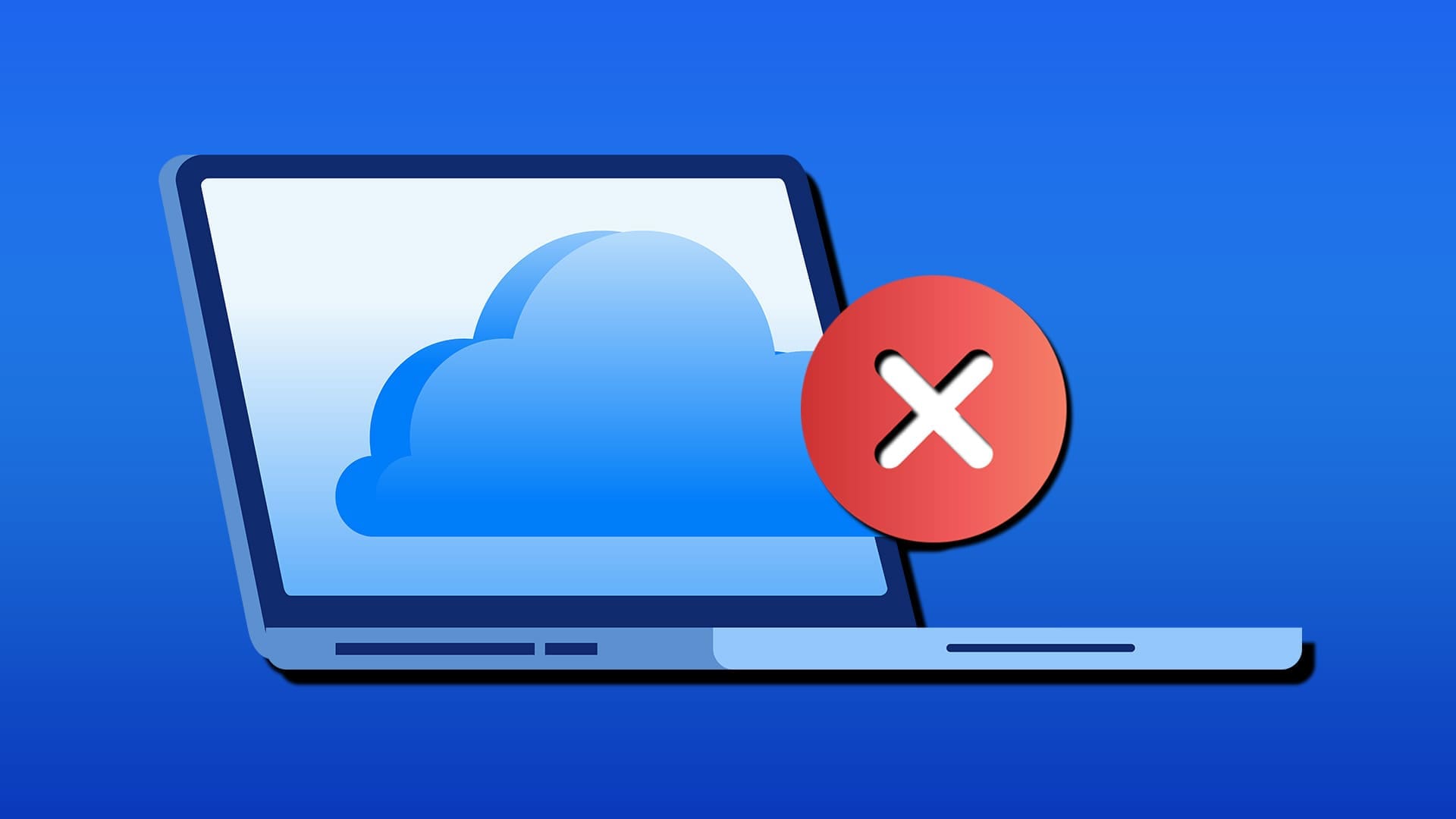 Applicatiefout FileCoAuth.exe oplossen