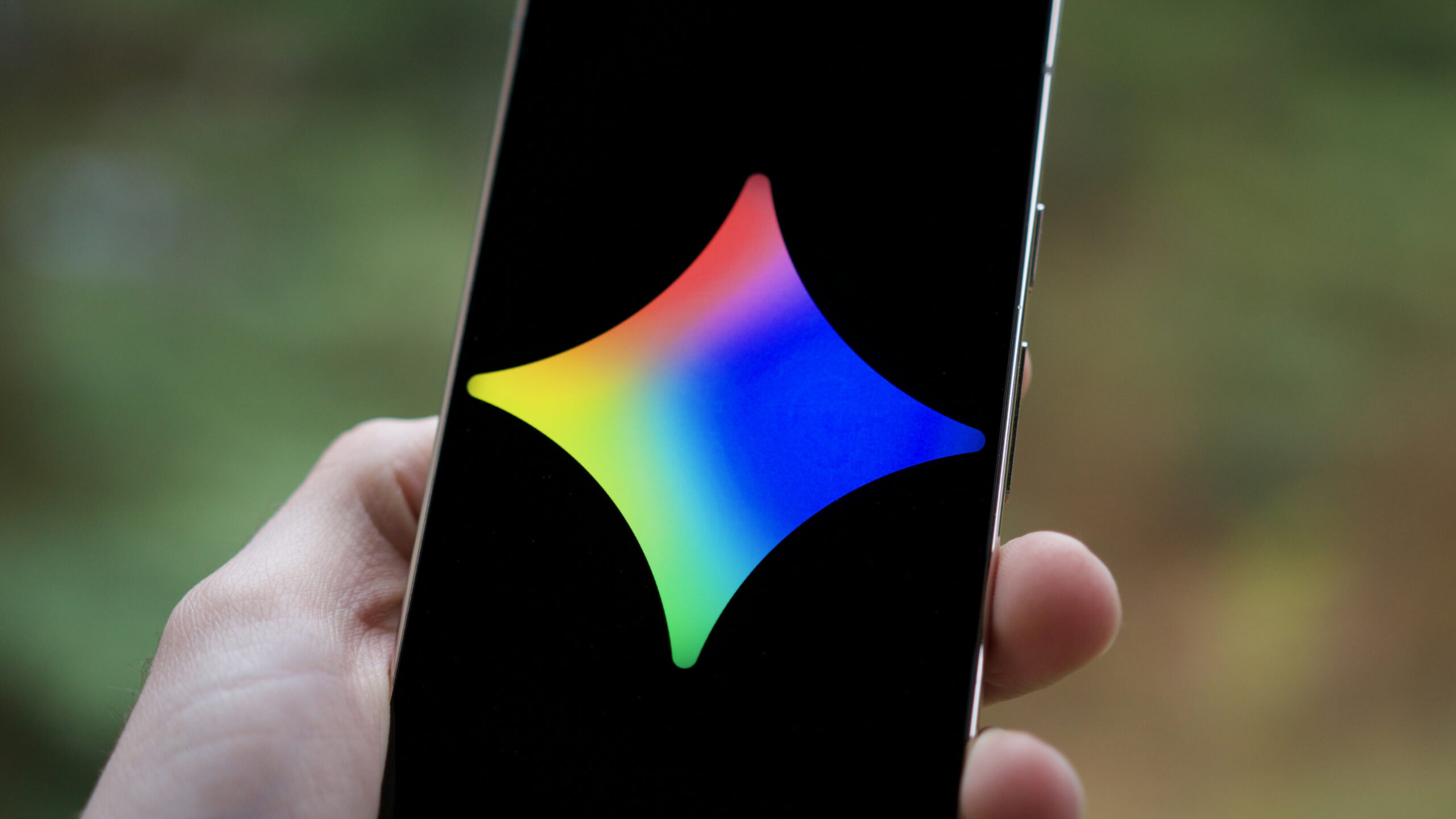 Gemini 3 Pro é tão bom que o Google teve que restringir os limites do nível gratuito para acompanhar