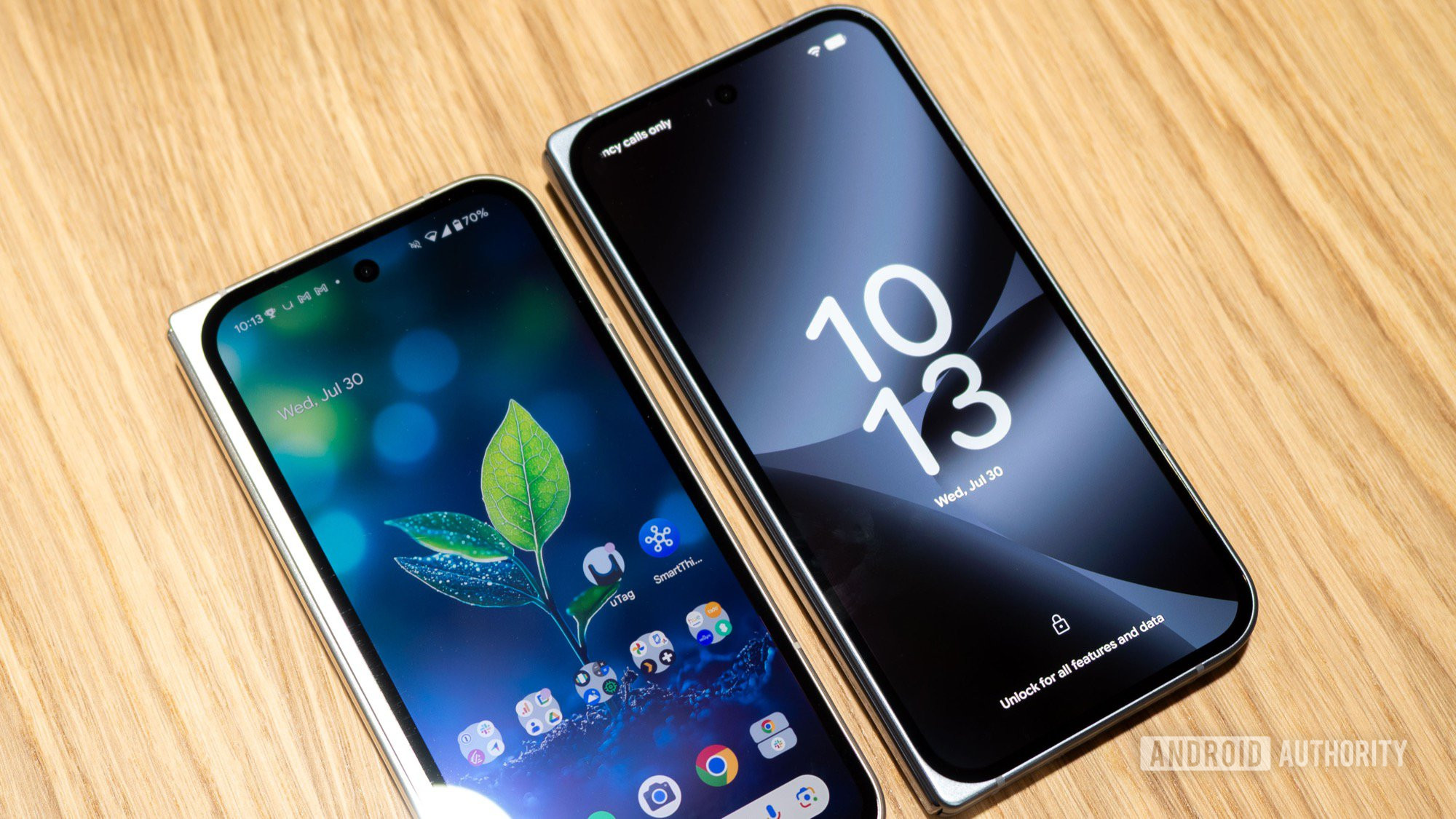 Una encuesta muestra que el problema del altavoz Pixel está más extendido de lo que pensábamos