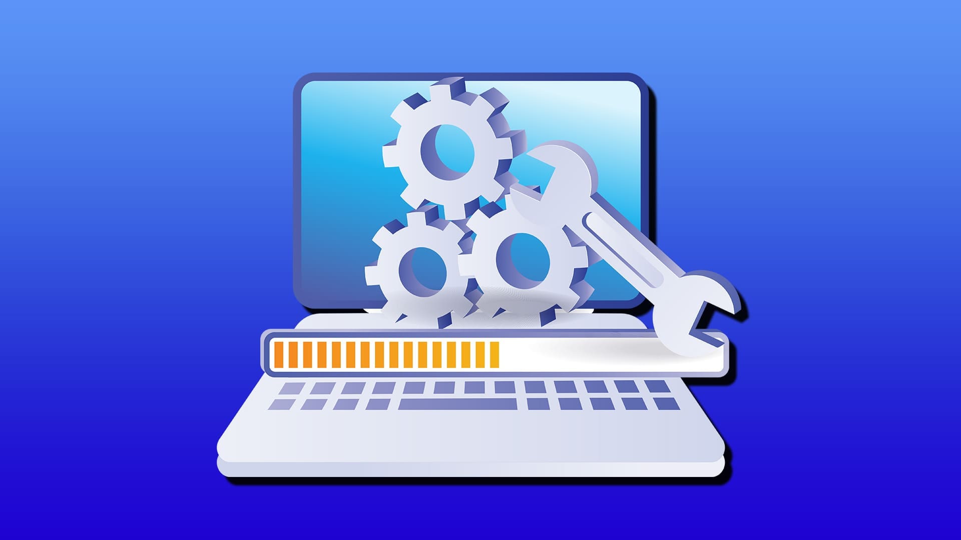 Toto zařízení nelze spustit (kód 10)