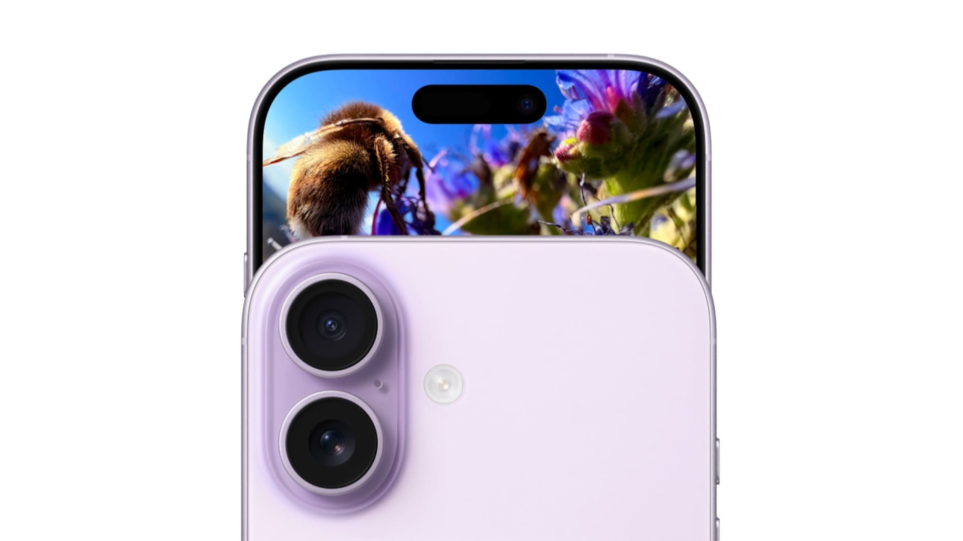 Kuinka käyttää Center Stagea iPhone 17 18 MP