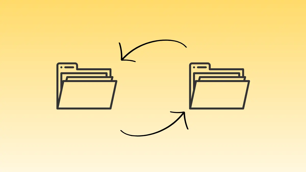 iPhone と Android ユーザーが Pixel 10 シリーズからファイルを共有できるようになりました