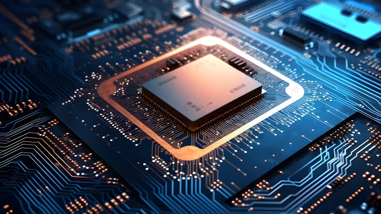 So prüfen Sie Ihren PC auf CPU- und GPU-Engpässe