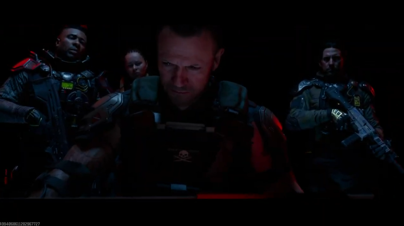 COD Black Ops 7 : Procédure pas à pas de la mission « Quarantaine »