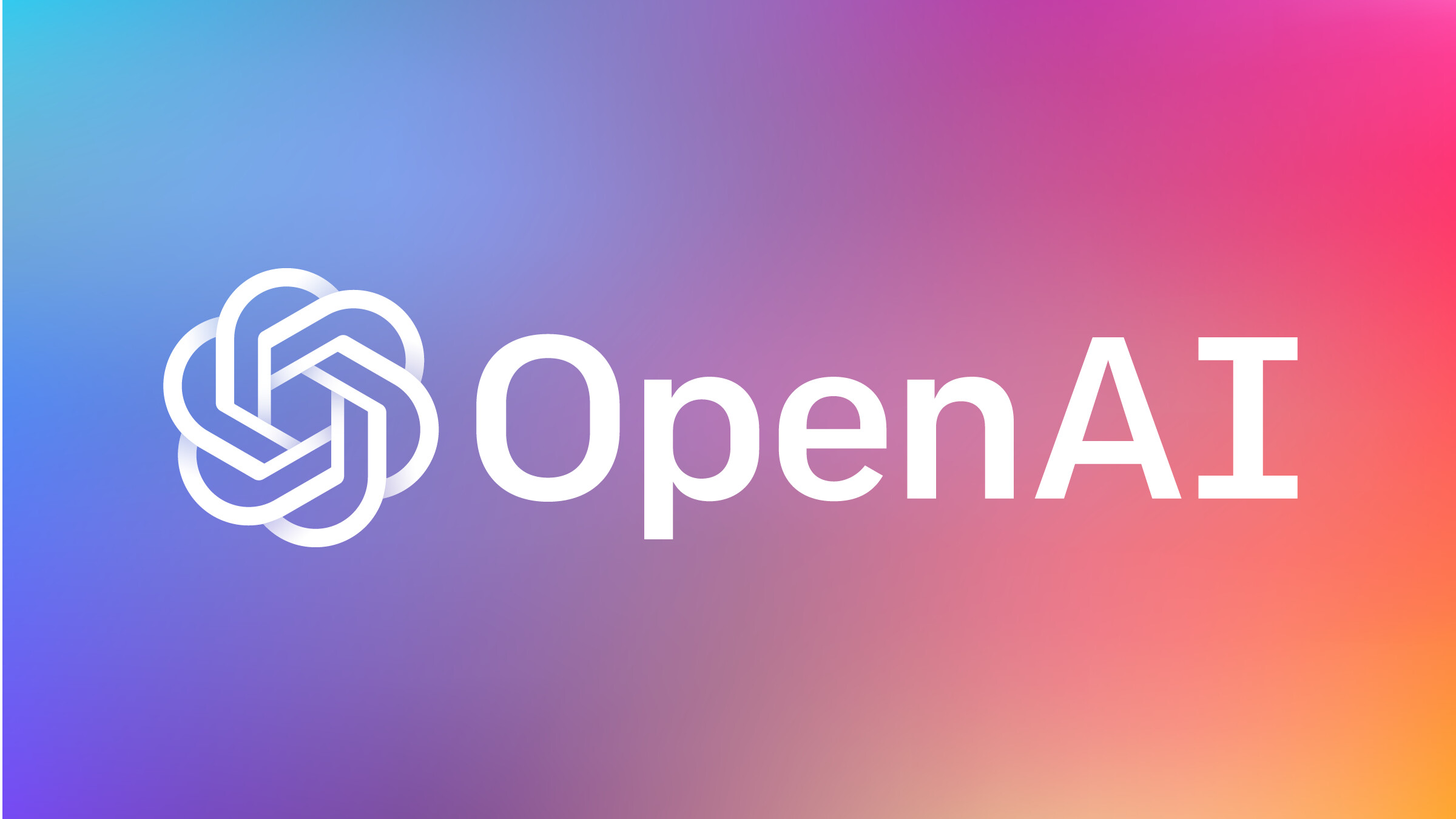 OpenAI Overhauls API s GPT-5.1, přidáním 24h Prompt Caching a Agentic Coding Tools