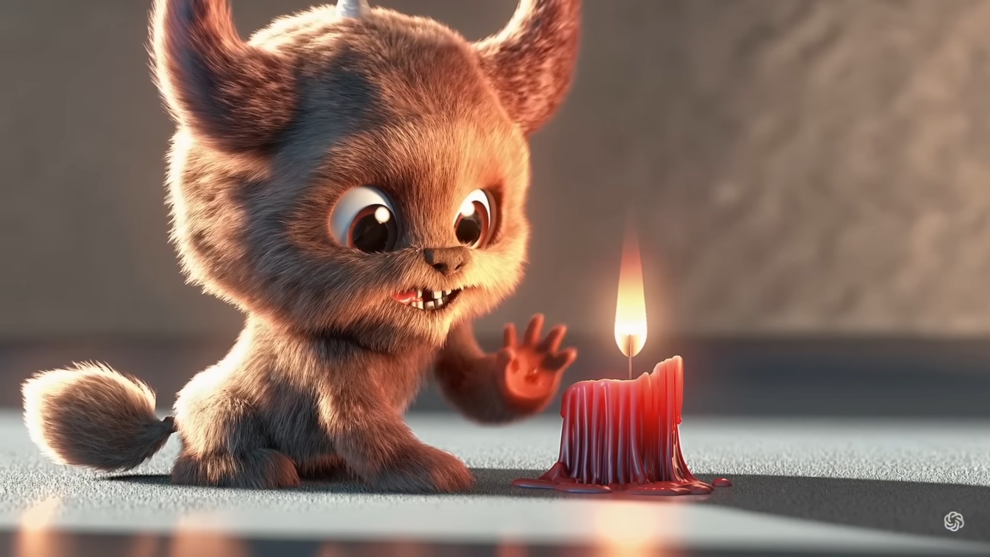 Sora finalmente está disponible en Android y no necesitas una invitación para comenzar a crear