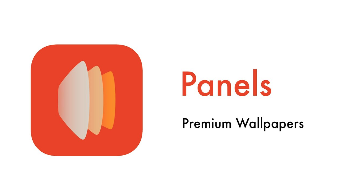 MKBHD、壁紙アプリに別れを告げる