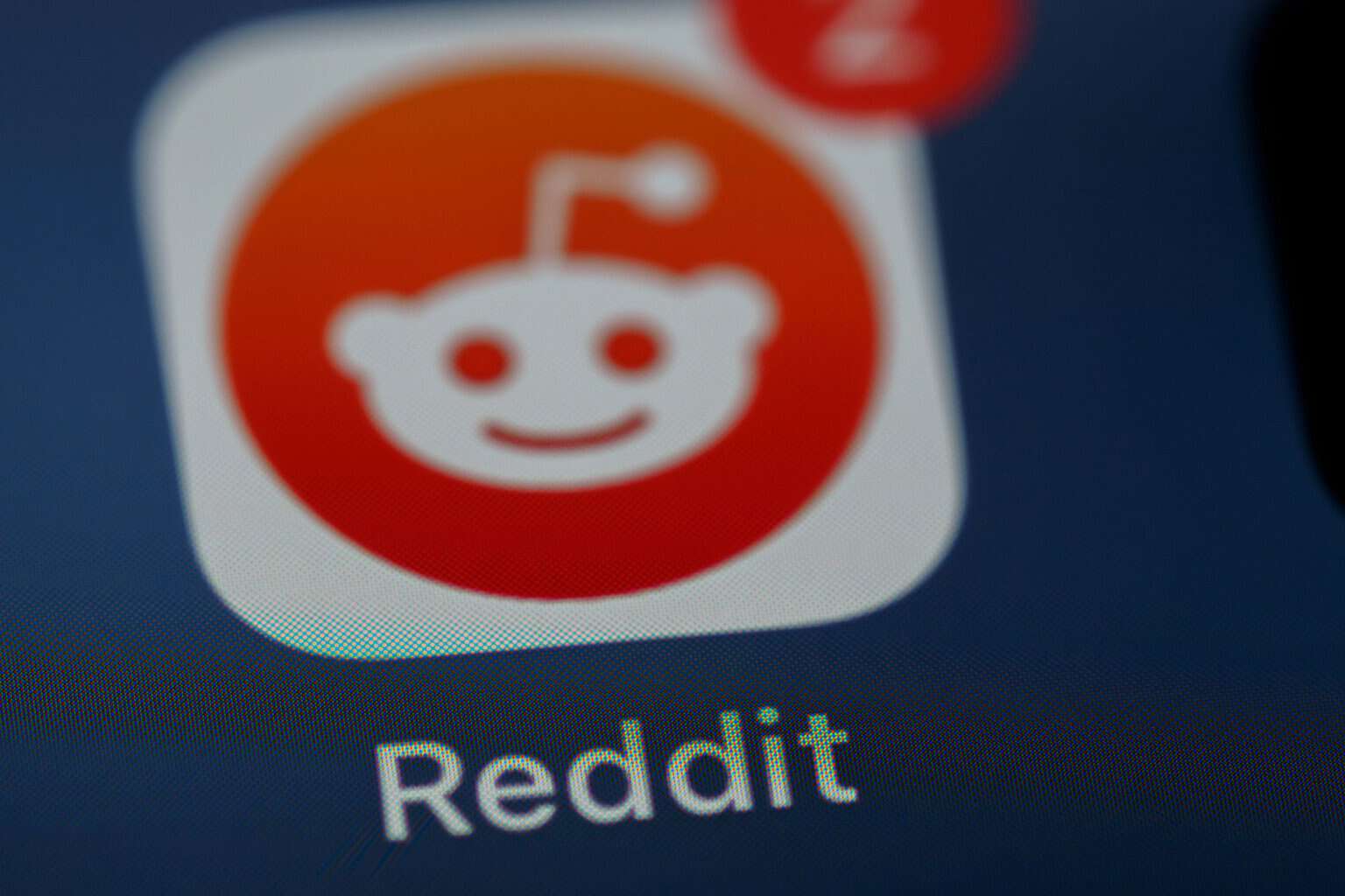 Reddit は世界中の多くの人にとって一時的にダウンしました。でも今はオンラインです