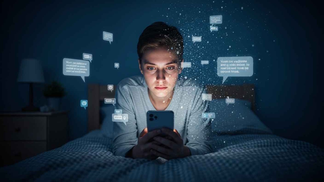 Australijos premjeras paskelbė galutinį ultimatumą, nes paauglių socialinių tinklų draudimas lūžta dėl techninių reikalavimų