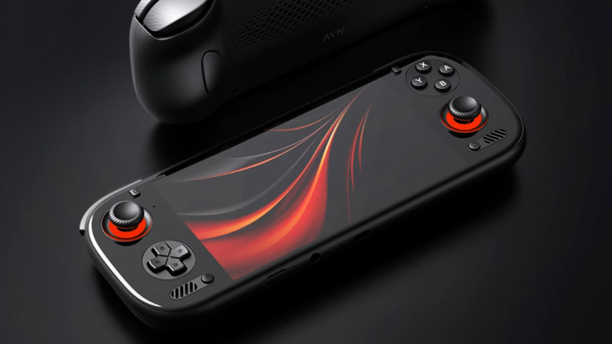 Acum, chiar și dispozitivele portabile pentru jocuri Android suferă din cauza creșterii prețului RAM