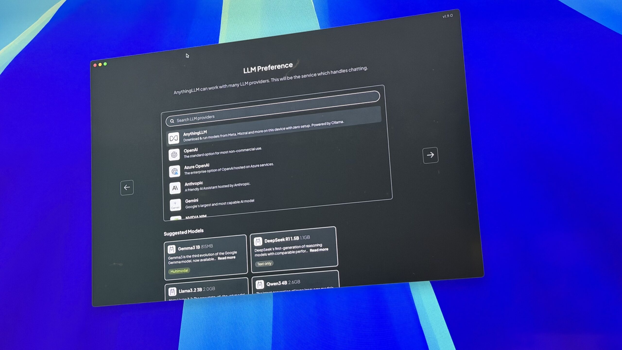 He aquí por qué dejé ChatGPT y pasé a la IA local