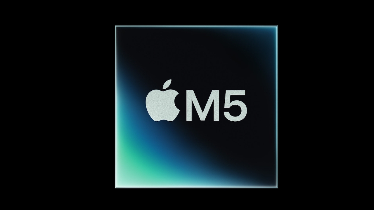 Apple opgeschrikt door onrust bij topbestuurders nu chipchef Johny Srouji overweegt te vertrekken