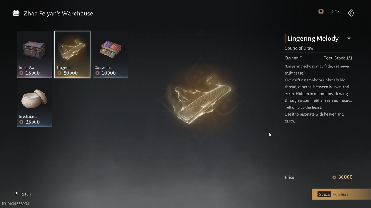 Δωρεάν οδηγός Gacha 