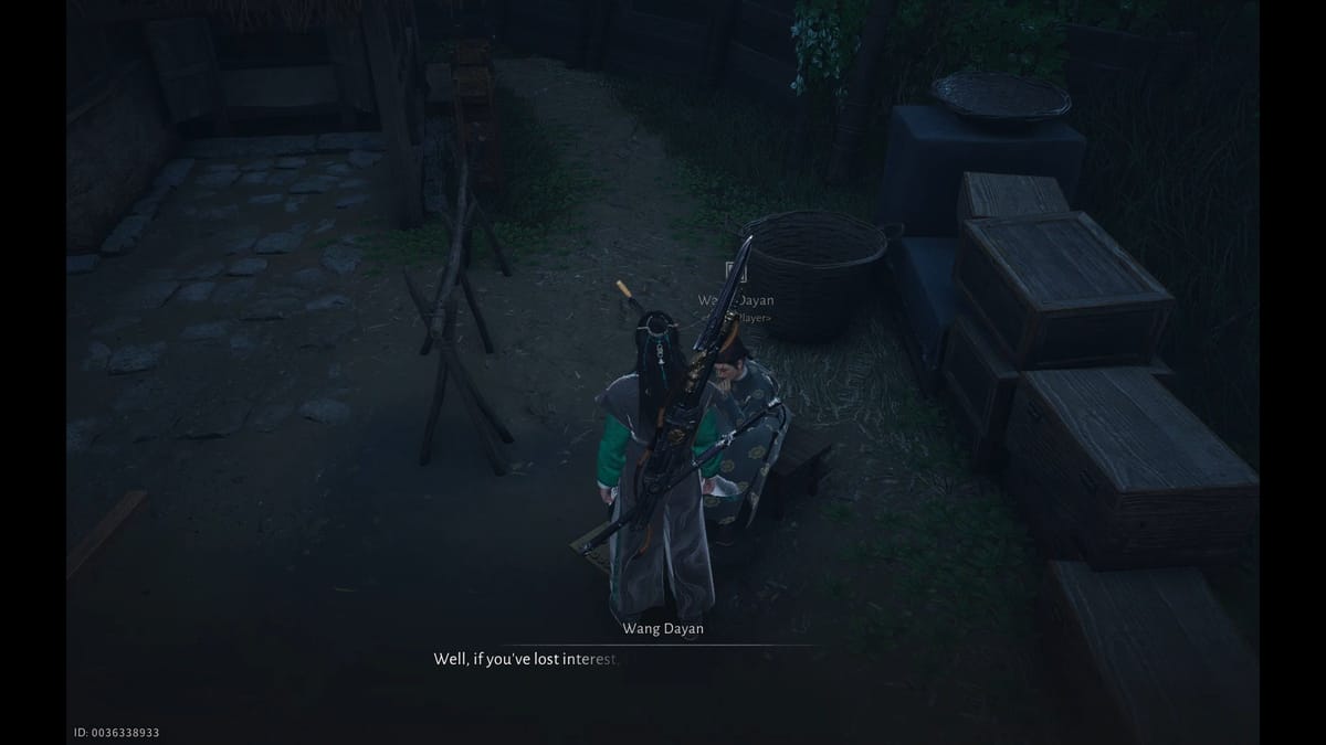 Locație manuală de șah 