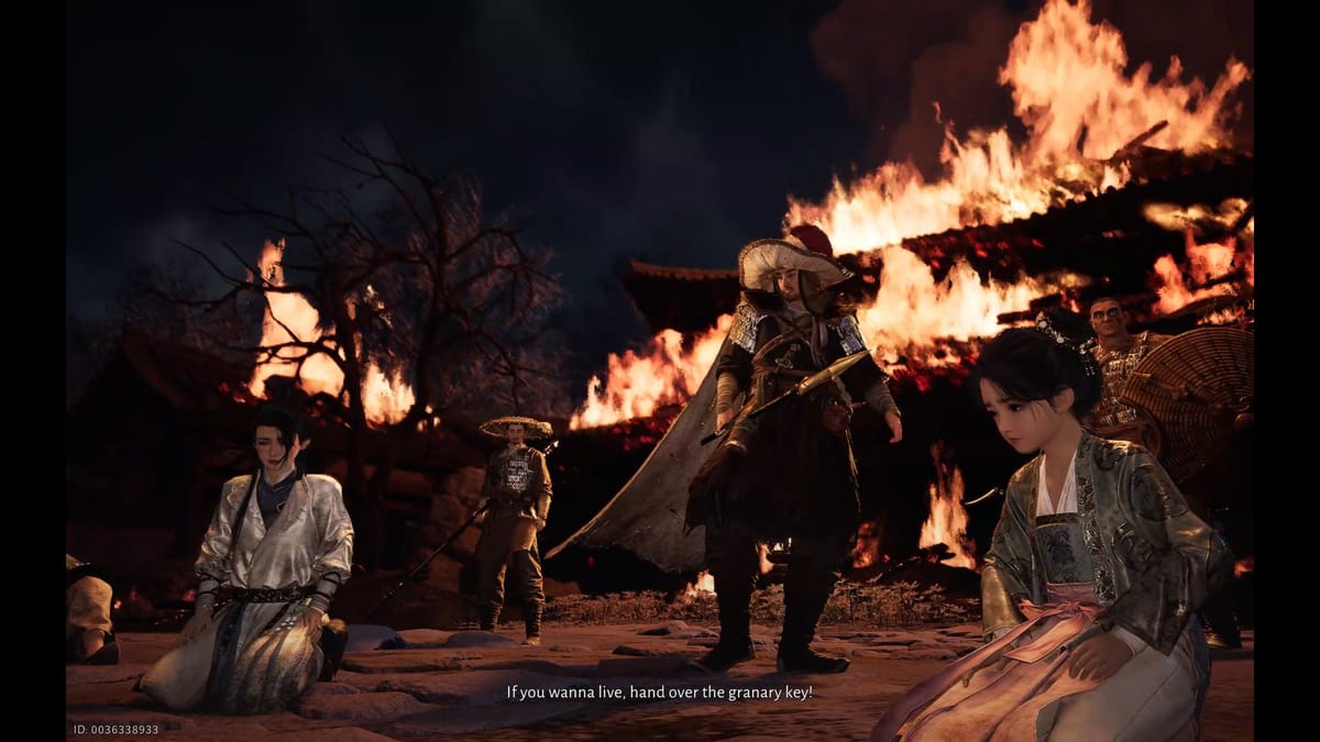 Guía de enfriamiento de energía: donde se encuentran los vientos