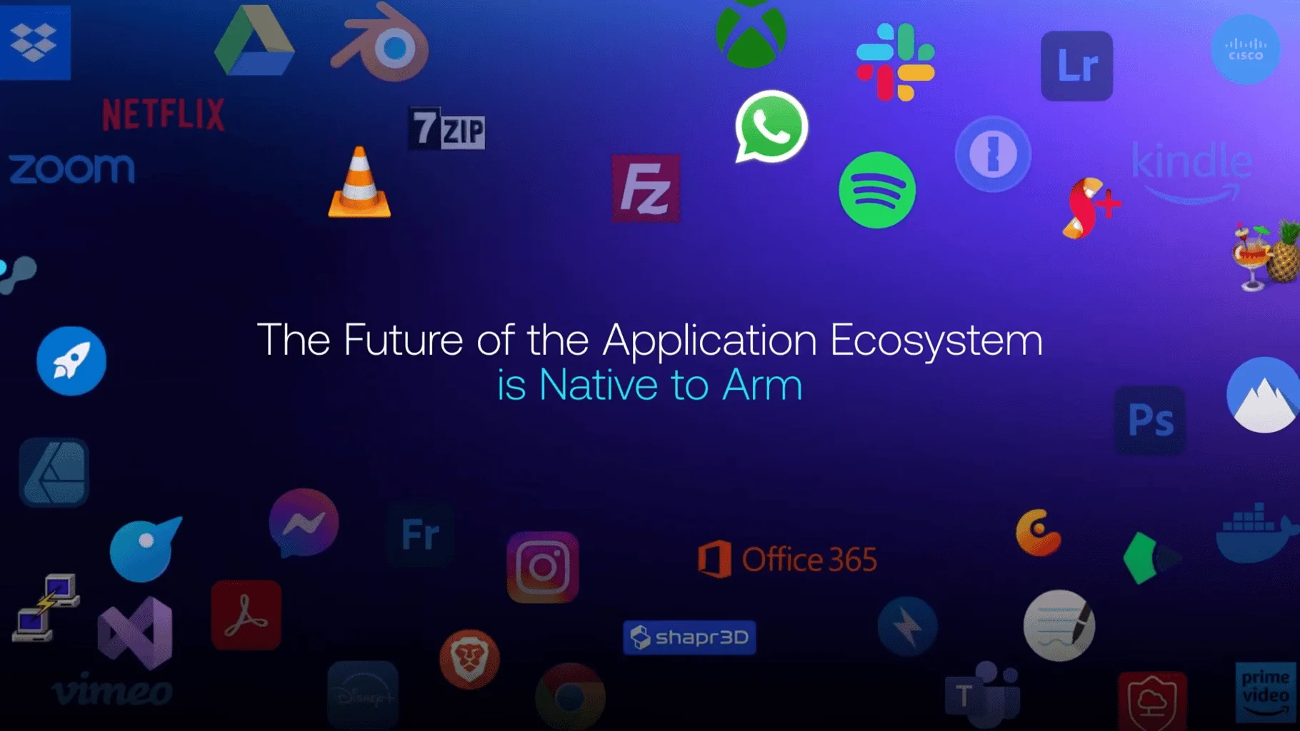 A Microsoft új Prism frissítése végre több x86-os alkalmazást és játékot futtathat Windows 11 rendszeren ARM rendszeren