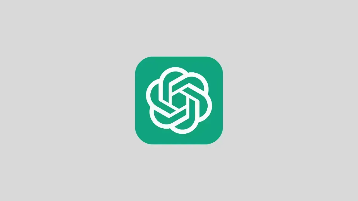 OpenAI が ChatGPT 内で次世代画像生成を展開