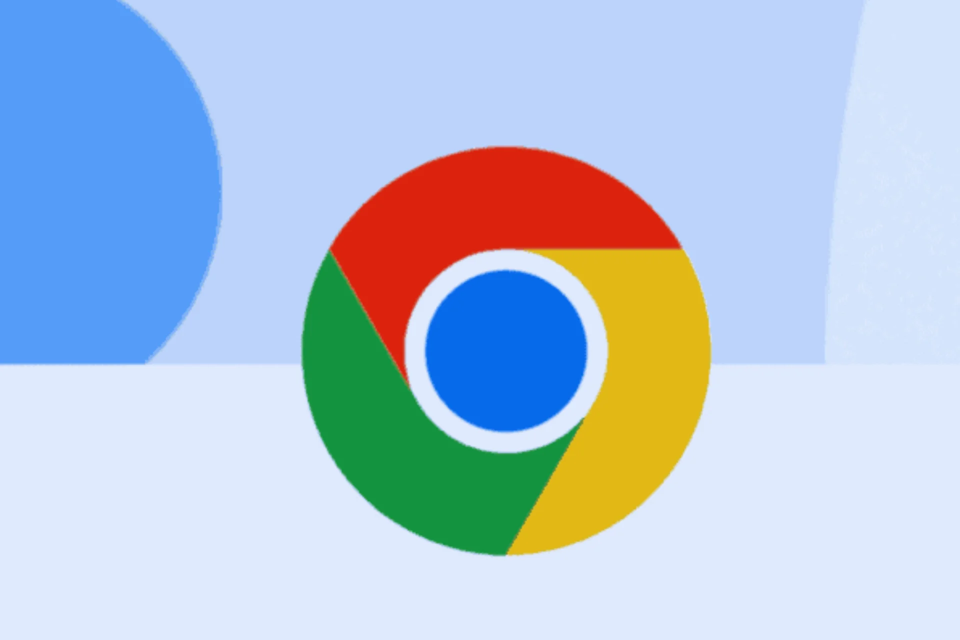 Chrome potrebbe presto consentirti di aprire tutti i tuoi profili contemporaneamente