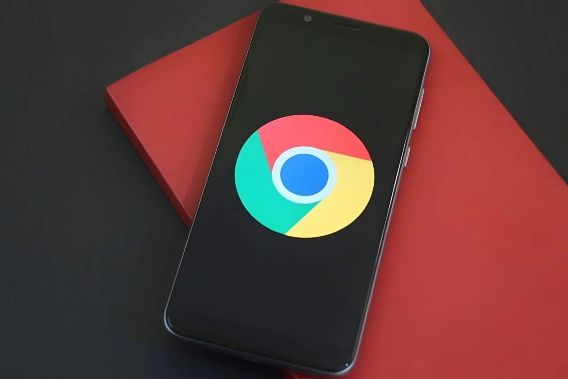 Chrome para Android testa personalização do modo de leitura