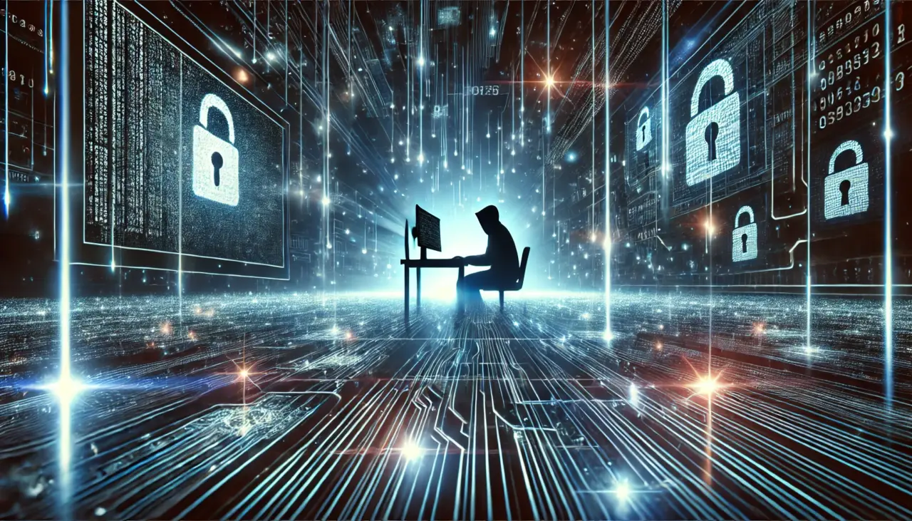 „Google“ naikina „Dark Web Report“ įrankį, nurodydama, kad trūksta veiksmingų paslaugų