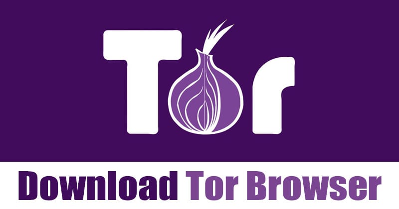 Cómo descargar e instalar el navegador Tor en Windows