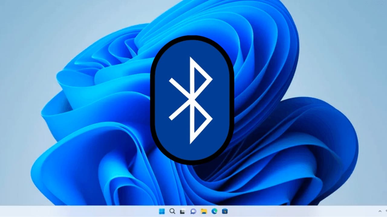 11 beste Möglichkeiten, fehlendes Bluetooth-Symbol in Windows 11 zu beheben
