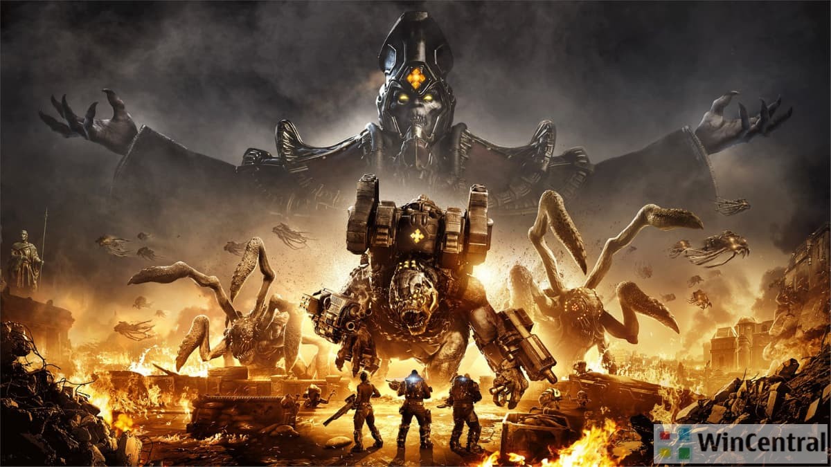 La actualización de diciembre de Xbox trae mejoras móviles y de audio.