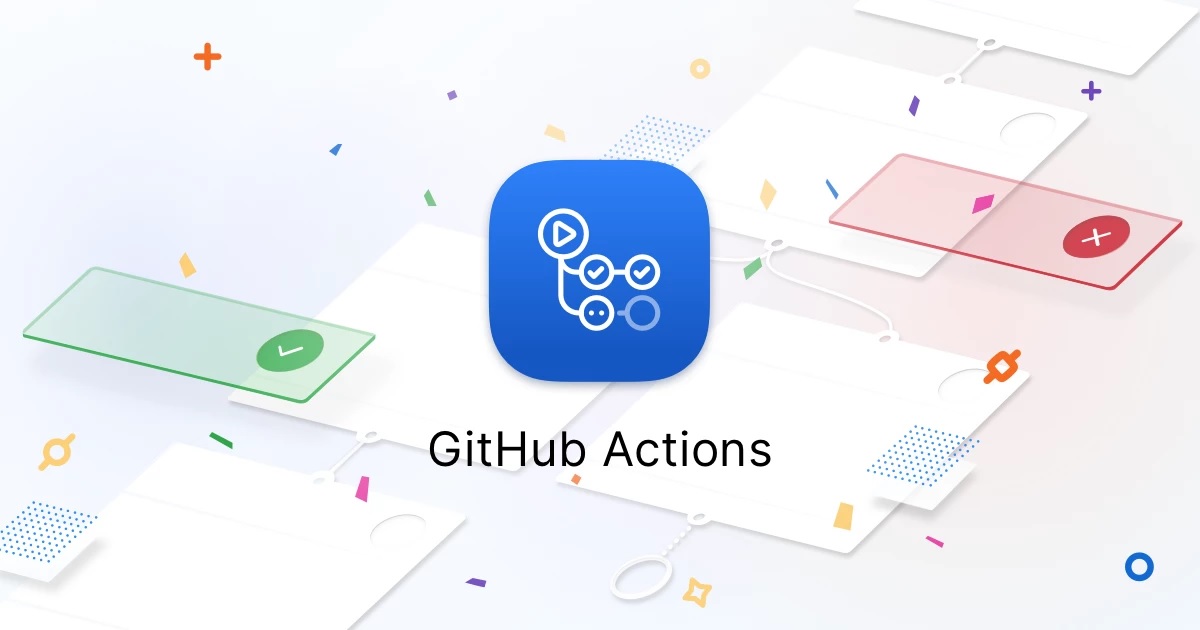 GitHub reporte les frais d'Action Runner auto-hébergés suite à la révolte de la communauté
